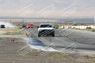 media/Oct-20-2024-Speed Ventures (Sun) [[868654b27b]]/Purple/Session 3 (Sunrise)/
